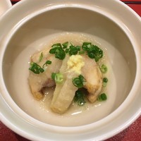 石焼料理 木春堂 - 