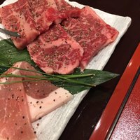 石焼料理 木春堂 - 
