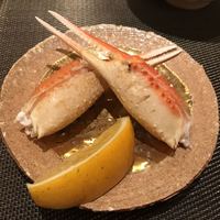 かにじぇんぬ 北新地 - 