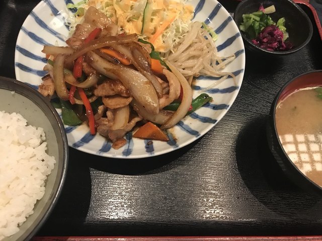 福田家 フクダヤ 豊洲 居酒屋 食べログ 福田家 フクダヤ 豊洲 居酒屋 食べログ
