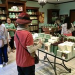 Honolulu Cookie Company - 