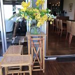 ヴィラデスト ガーデンファーム アンド ワイナリー - お花✨