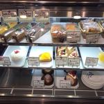 ヴィラデスト ガーデンファーム アンド ワイナリー - ショーケース✨