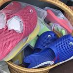 ヴィラデスト ガーデンファーム アンド ワイナリー - 購入✨