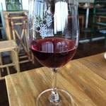 ヴィラデスト ガーデンファーム アンド ワイナリー - 松子のワイン✨