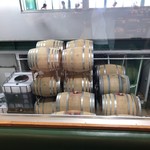 ヴィラデスト ガーデンファーム アンド ワイナリー - 見えます✨