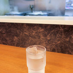 なおちゃんラーメン - 今回もめちゃ美味しくいただきました。