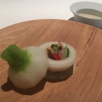 レストランエール - 