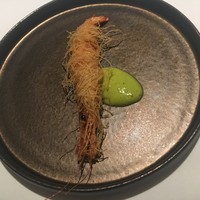 レストランエール - 