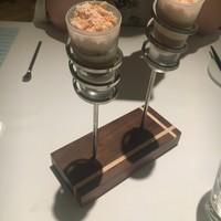 レストランエール - 