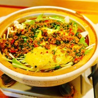 しゃぶしゃぶ KINTAN 代官山本店 - 