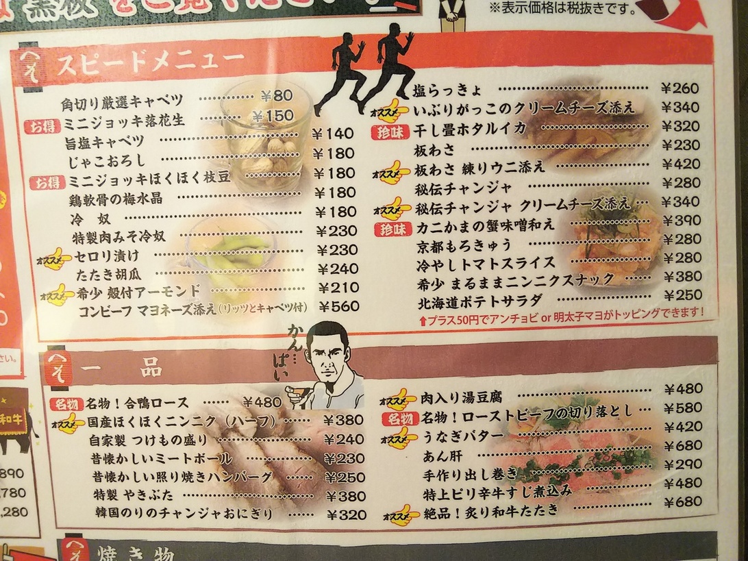 ねりわさ様確認ページ （専門相談コーナー - ネリサポ 練馬ビジネス 