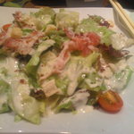 和酒菜彩 ゆらり - 