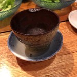 Sakedoko Berabou - 冷酒（やまとしずく）