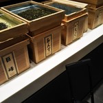 おちゃらか - 