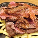 VINSENT - 今日のはかなりレアでした。