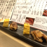 富久鮨 池袋西口店 - 