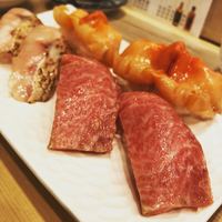 富久鮨 池袋西口店 - 