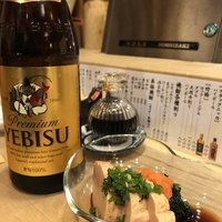 富久鮨 池袋西口店 - 