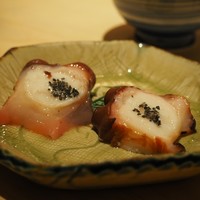すし岩瀬 - 
