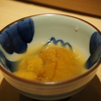すし岩瀬 - 