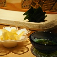 すし岩瀬 - 