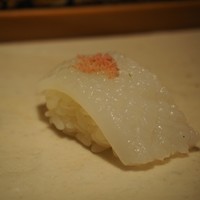 すし岩瀬 - 
