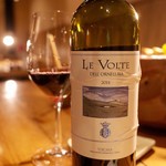 焼肉旬やさい ファンボギ - 