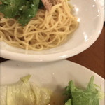 nonna - 