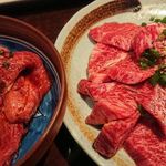 韓国厨房セナラ - 