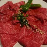 韓国厨房セナラ - 