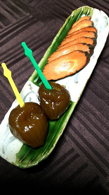 がっこ蔵 - 角館（その他）の写真