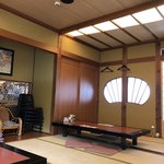 川田屋 - 