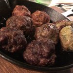 World Meatball Classic - 