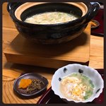 料理どころ 翠笑 - 