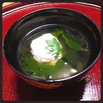 料理どころ 翠笑 - 