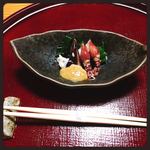 料理どころ 翠笑 - 