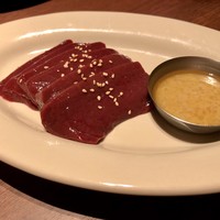 Yakiniku BarBies - 