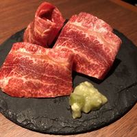 Yakiniku BarBies - 