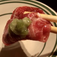 Yakiniku BarBies - 