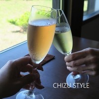 御曹司きよやす邸 鎌倉プリンスホテル店 - 