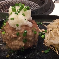 肉の匠 将泰庵  船橋本店 - 