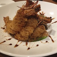 クインチチェントラーレ - 