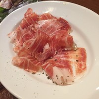 クインチチェントラーレ - 