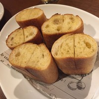 クインチチェントラーレ - 