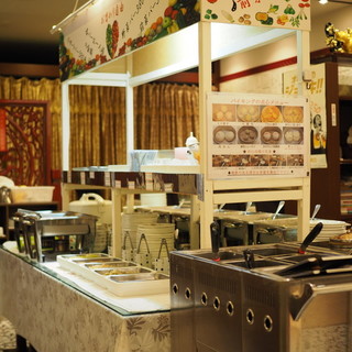 香港海鮮飲茶樓_2