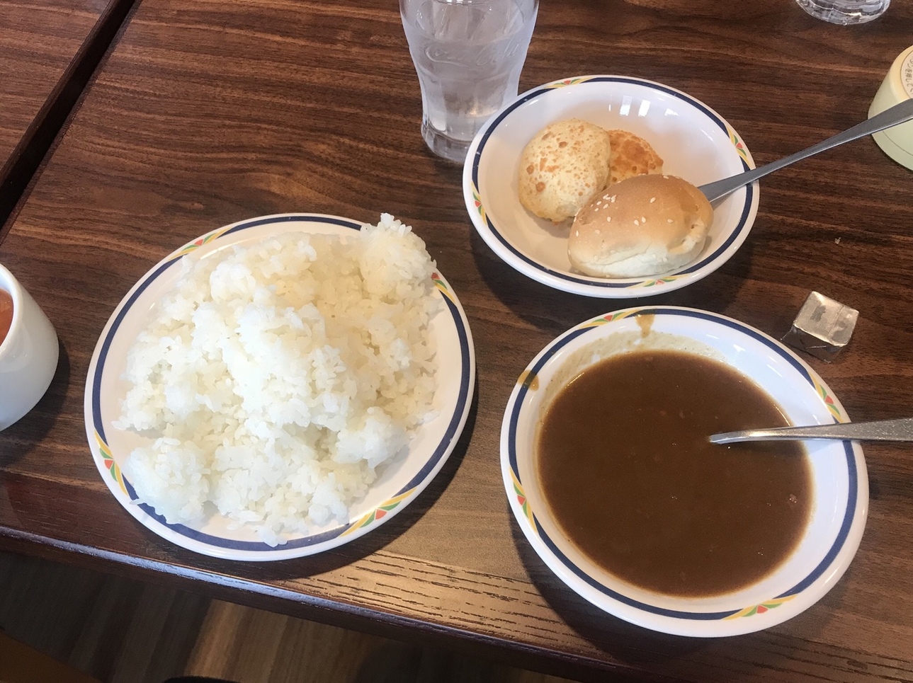 ステーキガスト 静岡SBS通店 name=
