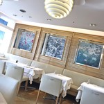 ミクニ マンスール - 