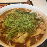 天香回味 赤坂別館 - 