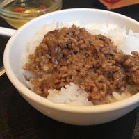 天香回味 赤坂別館 - 